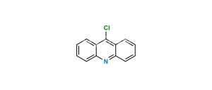 Amsacrine Impurity 2