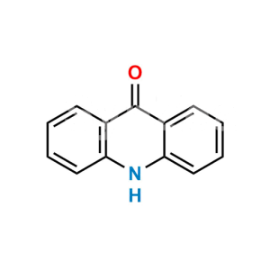 Amsacrine Impurity 3