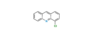 4-Chloroacridine