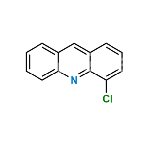 4-Chloroacridine