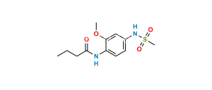 Amsacrine Impurity 5