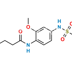 Amsacrine Impurity 5