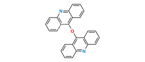 Amsacrine Impurity 6
