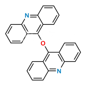 Amsacrine Impurity 6