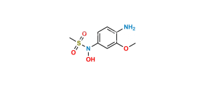 Amsacrine Impurity 7