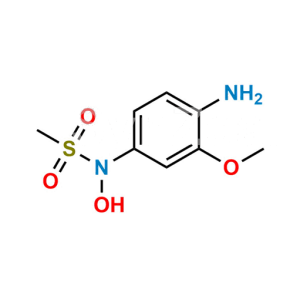 Amsacrine Impurity 7