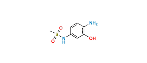 Amsacrine Impurity 8