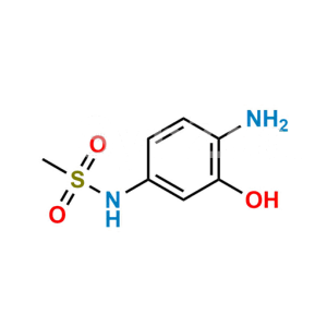 Amsacrine Impurity 8