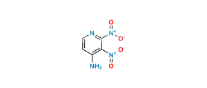 Amifampridine Impurity 1