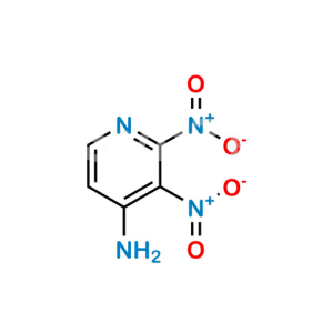 Amifampridine Impurity 1
