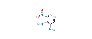 Amifampridine Impurity B