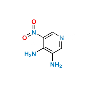 Amifampridine Impurity B