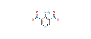 Amifampridine Impurity 3