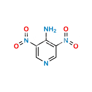 Amifampridine Impurity 3
