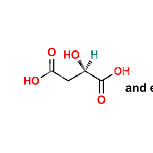 AsparticÂ Acid EP Impurity A