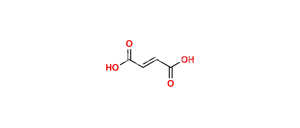 AsparticÂ Acid EP Impurity B