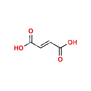 AsparticÂ Acid EP Impurity B