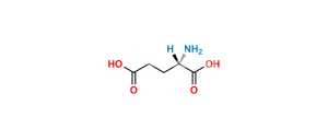 AsparticÂ Acid EP Impurity C