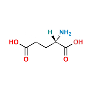 AsparticÂ Acid EP Impurity C