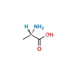 AsparticÂ Acid EP Impurity D