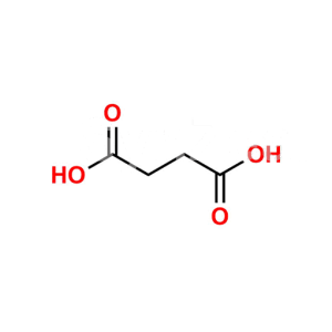 AsparticÂ Acid EP Impurity E