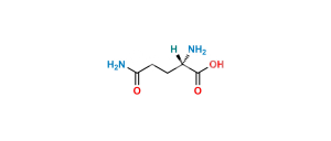 AsparticÂ Acid EP Impurity F
