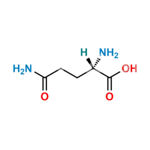 AsparticÂ Acid EP Impurity F