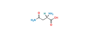 AsparticÂ Acid EP Impurity G