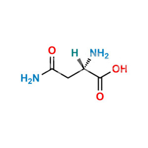 AsparticÂ Acid EP Impurity G