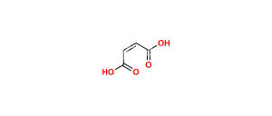 AsparticÂ Acid EP Impurity H