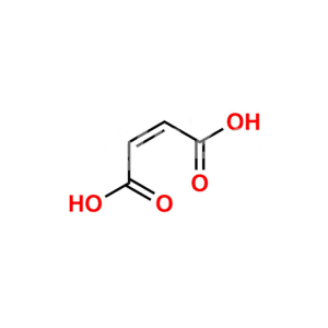 AsparticÂ Acid EP Impurity H