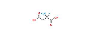 AsparticÂ Acid EP Impurity I