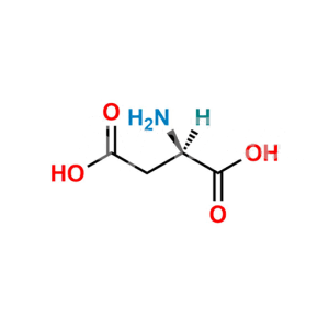 AsparticÂ Acid EP Impurity I