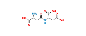 Î²-Aspartyl aspartic Acid