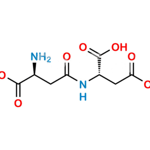 Î²-Aspartyl aspartic Acid