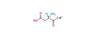 Potassium Aspartate