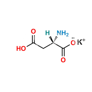 Potassium Aspartate