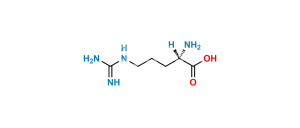 Arginine