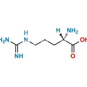 Arginine