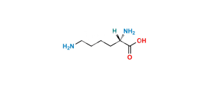 Arginine EP Impurity A