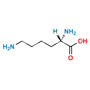 Arginine EP Impurity A