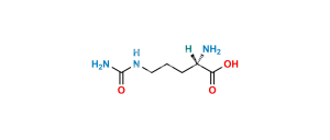 Arginine EP Impurity B