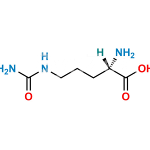 Arginine EP Impurity B