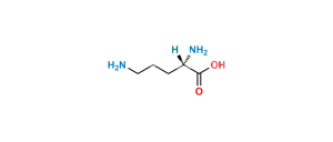 Arginine EP Impurity C
