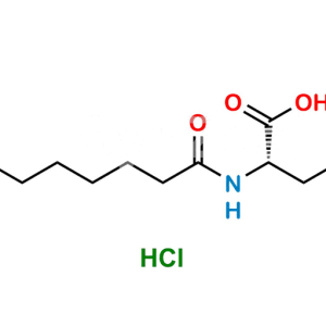 Lauroyl Arginine Hydrochloride