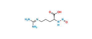 N-Nitroso Arginine
