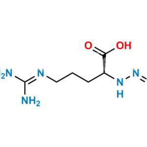 N-Nitroso Arginine