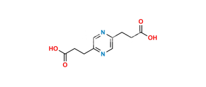 AminolevulinicÂ AcidÂ Hydrochloride USP Related Compound A