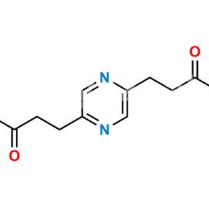AminolevulinicÂ AcidÂ Hydrochloride USP Related Compound A