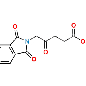 AminolevulinicÂ AcidÂ Hydrochloride USP Related Compound B